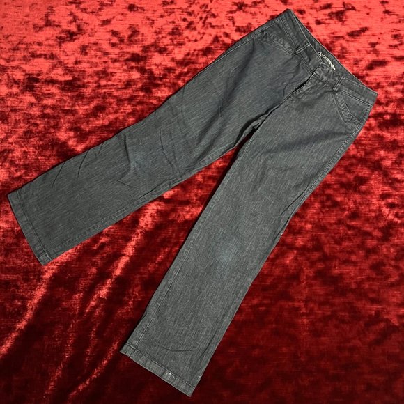 Dockers Denim - Dockers Trouser Jeans